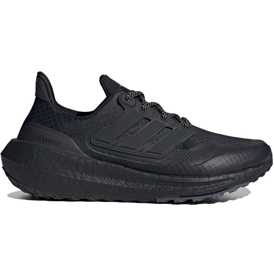 adidas - ★人気 格安 アディダス ウルトラブースト２１ COLD.RDY 27 ブランド Amazon | [アディダス] ウルトラブースト ライト コールド